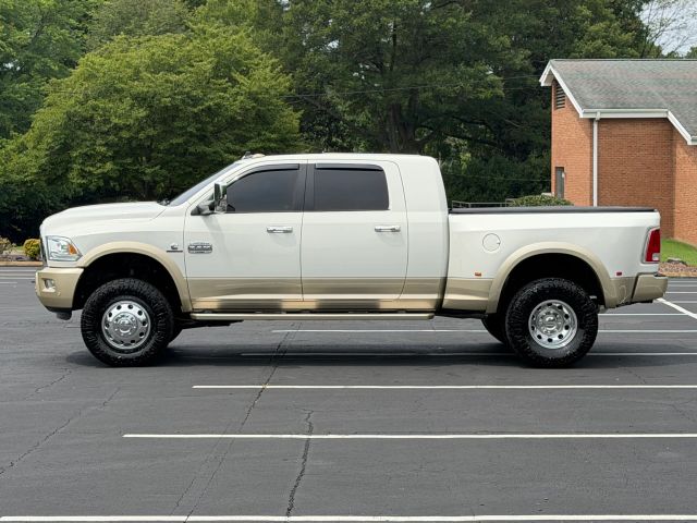 ram ram 3500 pickup 2017 3C63RRNL4HG577493 image ram ram 3500 pickup 2017 3C63RRNL4HG577493 image
